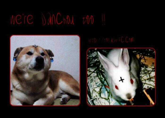 Boys Next Door - Chapter 2 - Trang 35