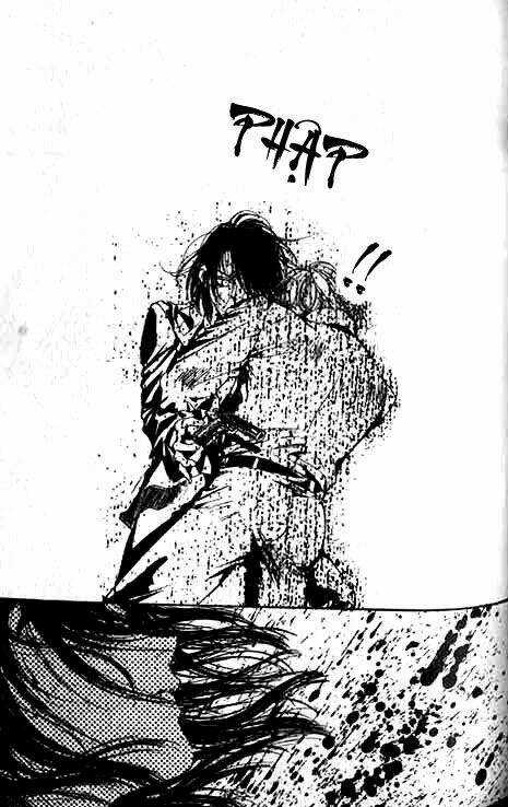 Boys Next Door - Chapter 3 - Trang 11