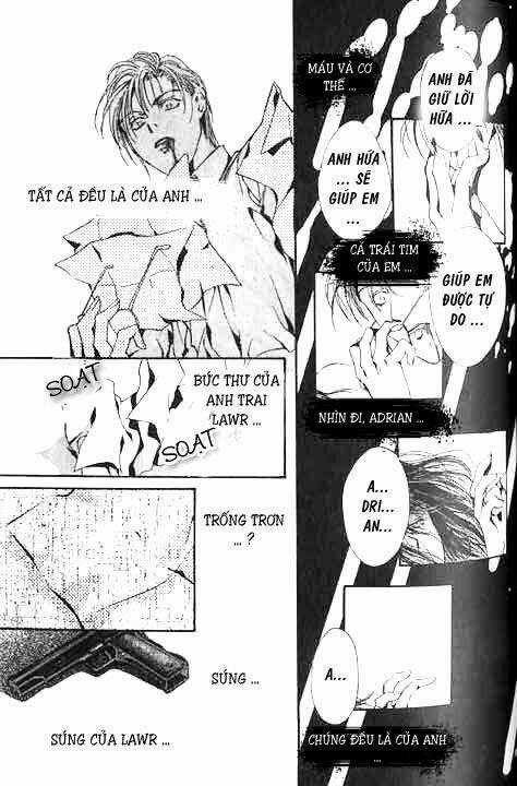 Boys Next Door - Chapter 3 - Trang 13