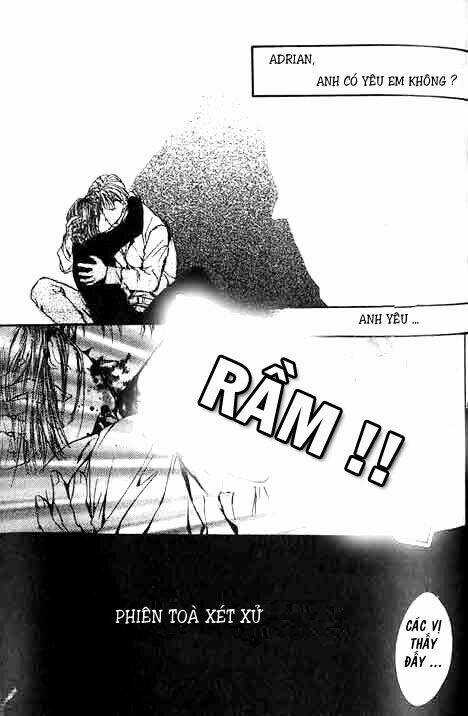 Boys Next Door - Chapter 3 - Trang 16