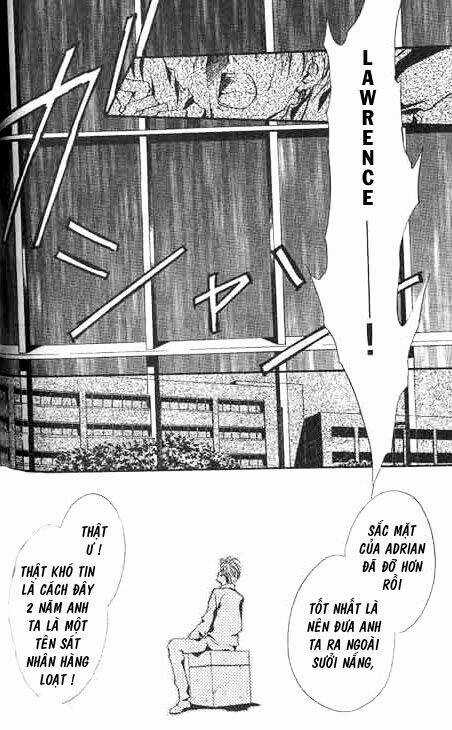 Boys Next Door - Chapter 3 - Trang 19