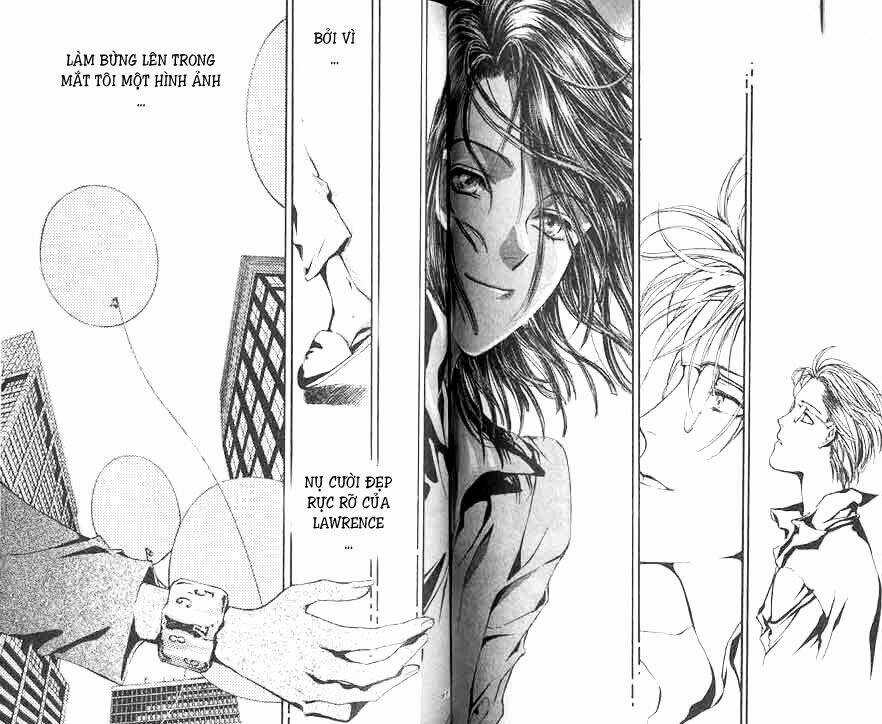 Boys Next Door - Chapter 3 - Trang 22