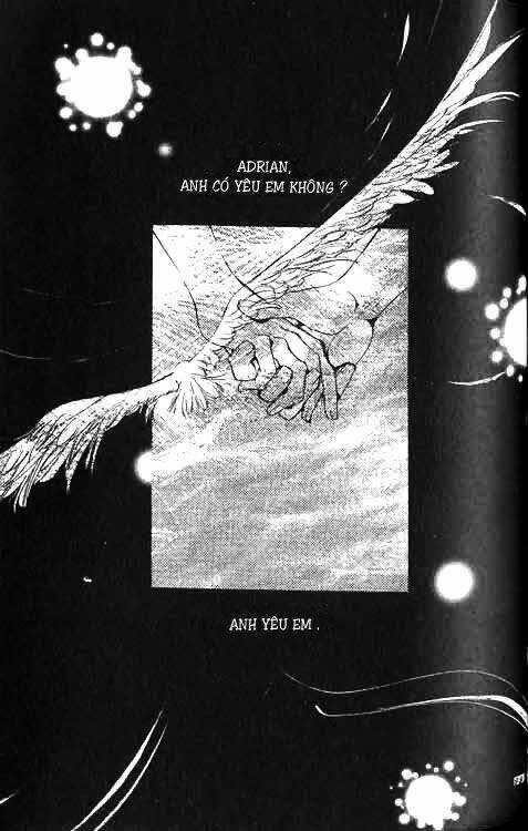 Boys Next Door - Chapter 3 - Trang 24