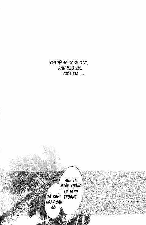 Boys Next Door - Chapter 3 - Trang 25