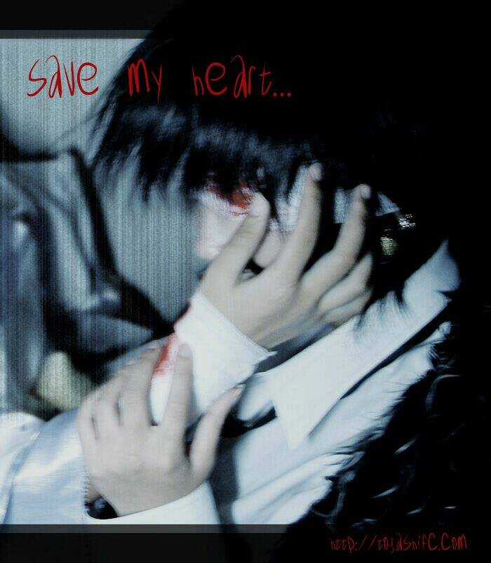 Boys Next Door - Chapter 3 - Trang 28