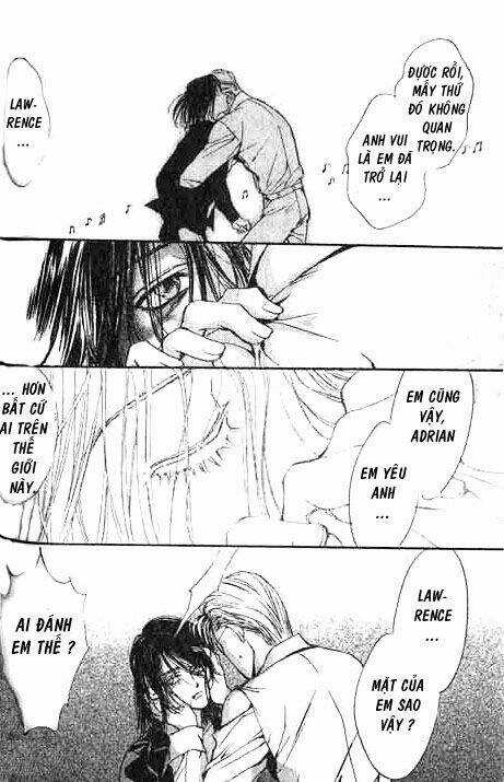 Boys Next Door - Chapter 3 - Trang 6