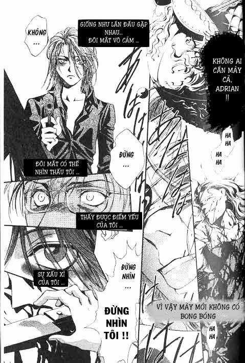 Boys Next Door - Chapter 3 - Trang 9