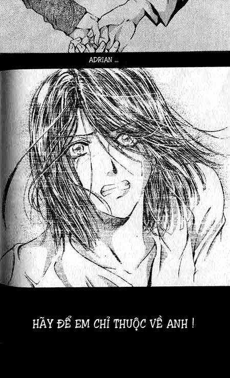 Boys Next Door - Chapter 3 - Trang 10