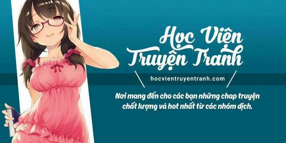 Boys Run The Riot - Chapter 1 - Trang 1
