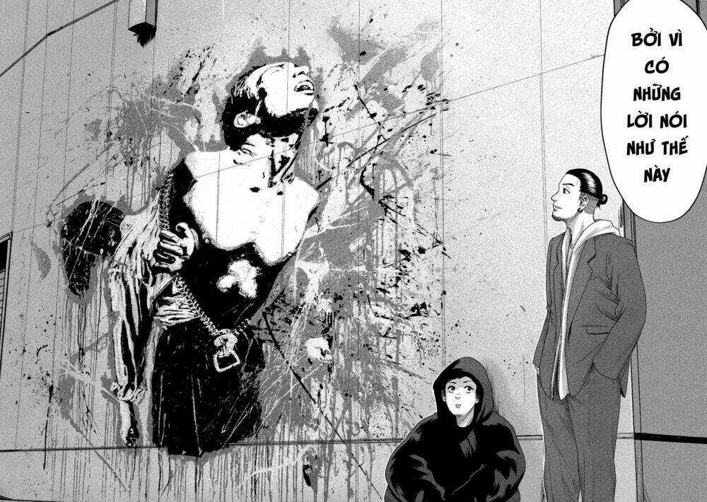 Boys Run The Riot - Chapter 1 - Trang 69