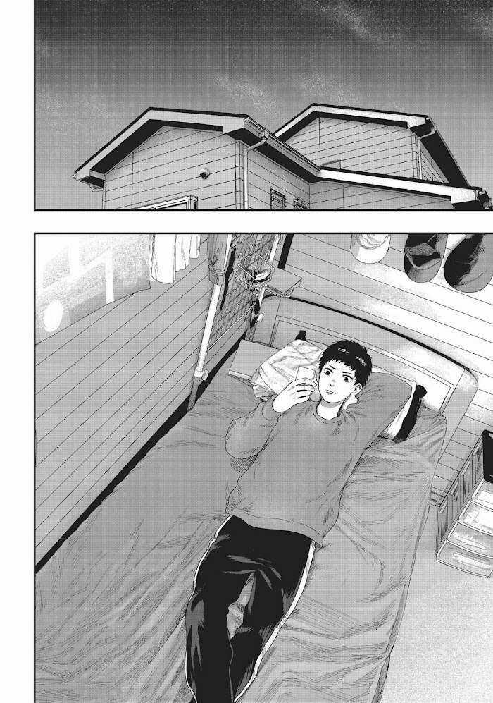 Boys Run The Riot - Chapter 11 - Trang 5