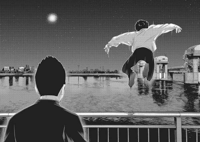 Boys Run The Riot - Chapter 16 - Trang 15