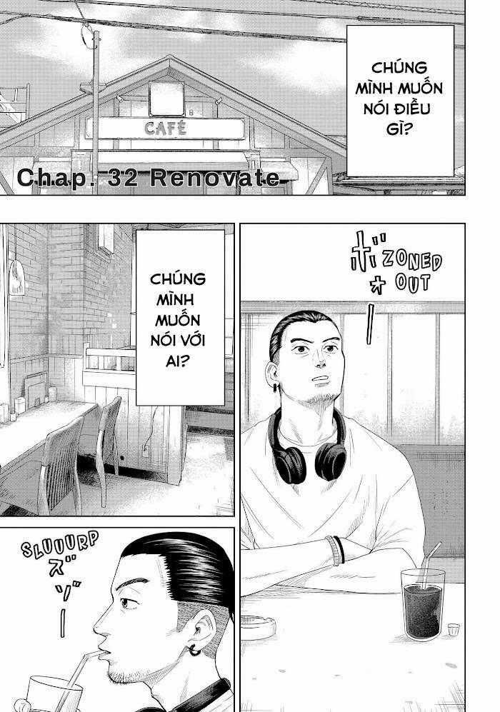 Boys Run The Riot - Chapter 32 - Trang 2