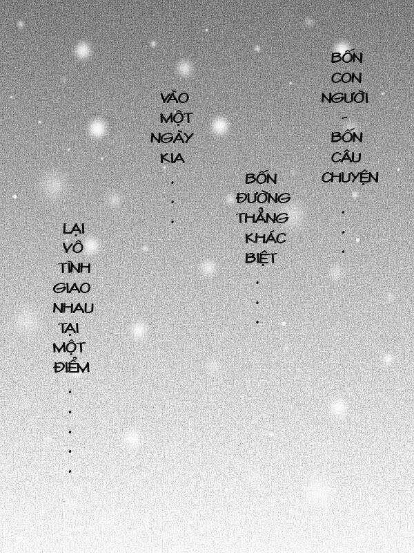 Boys'story - Chapter 1 - Trang 2