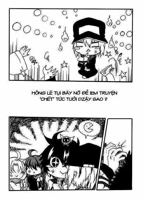 Boys'story - Chapter 1 - Trang 39