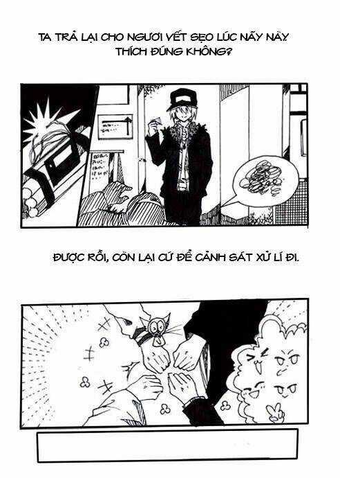 Boys'story - Chapter 1 - Trang 56