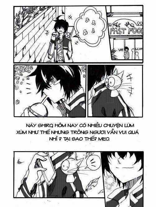 Boys'story - Chapter 1 - Trang 57