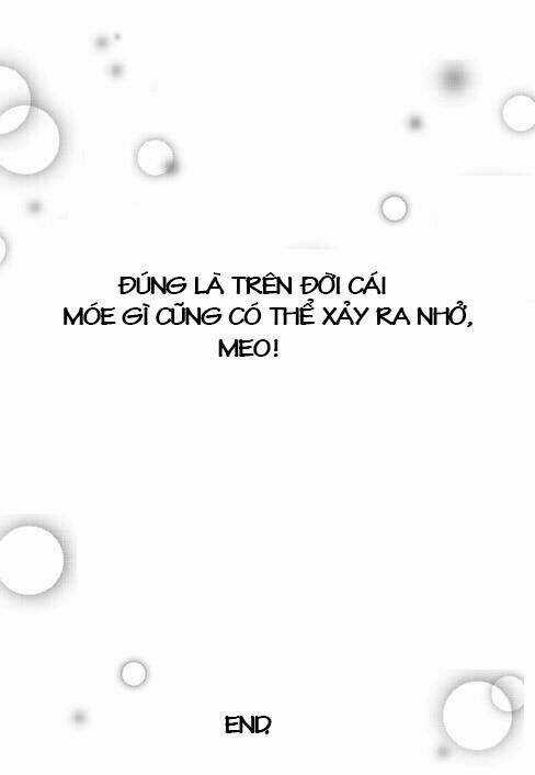 Boys'story - Chapter 1 - Trang 60