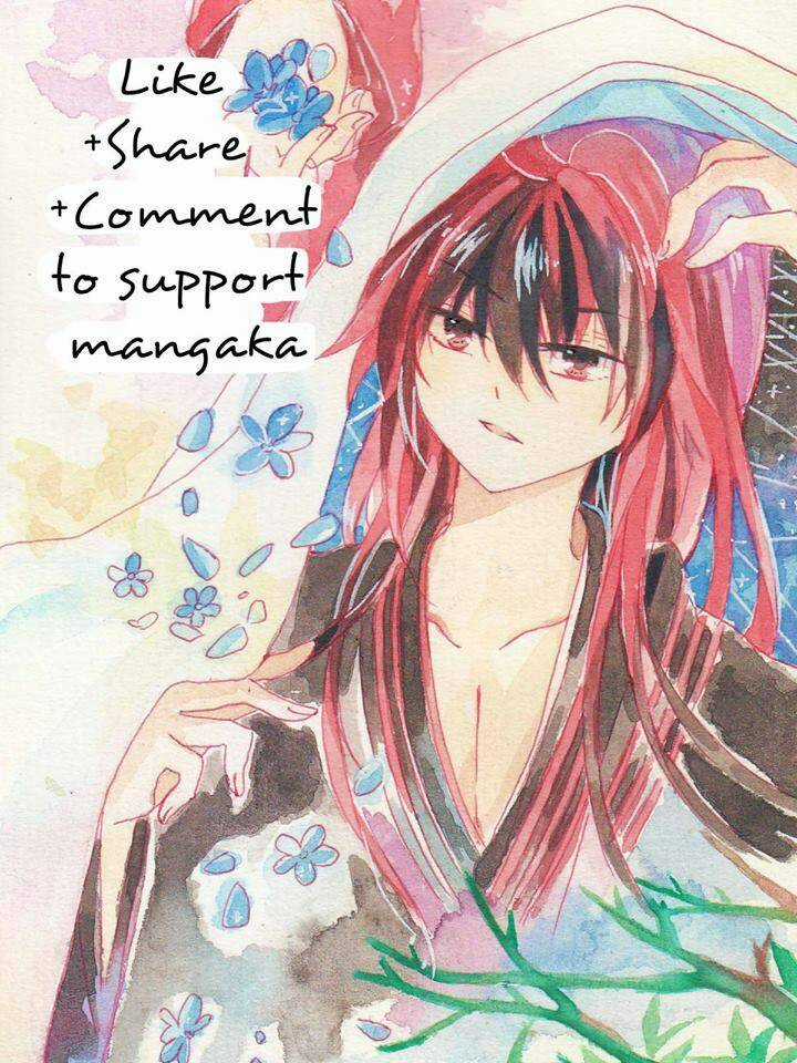 Boys'story - Chapter 1 - Trang 61