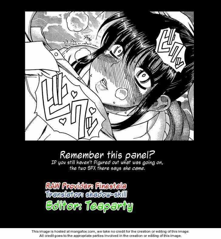 Bra Girl - Chapter 1 - Trang 25