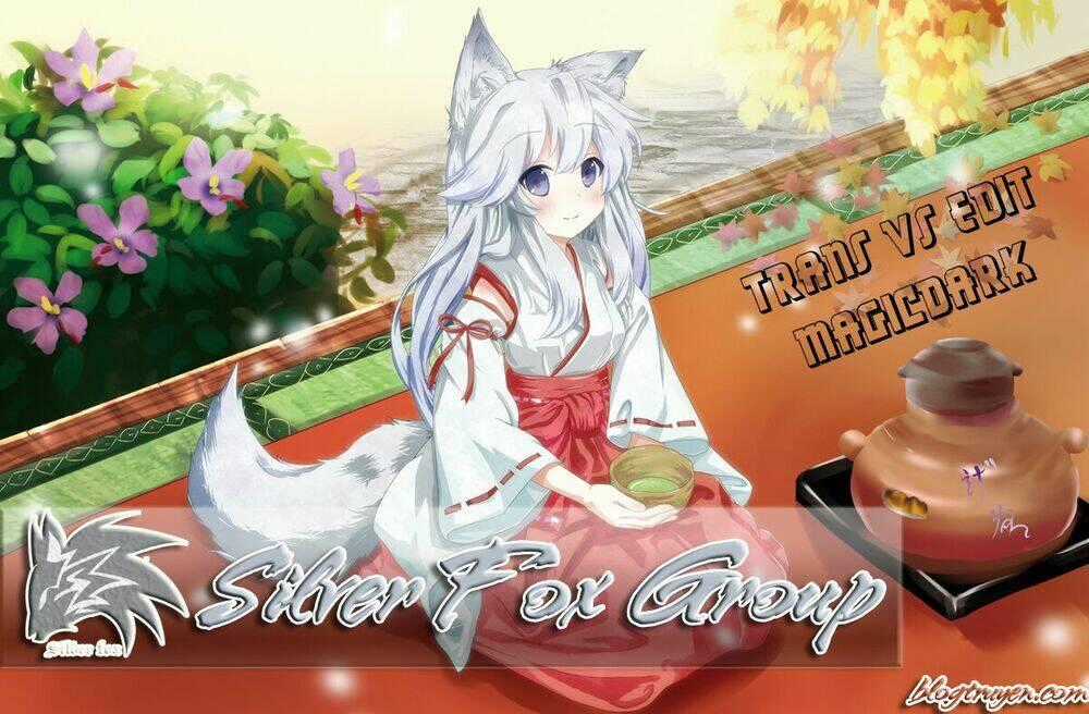 Bra Girl - Chapter 4 - Trang 36