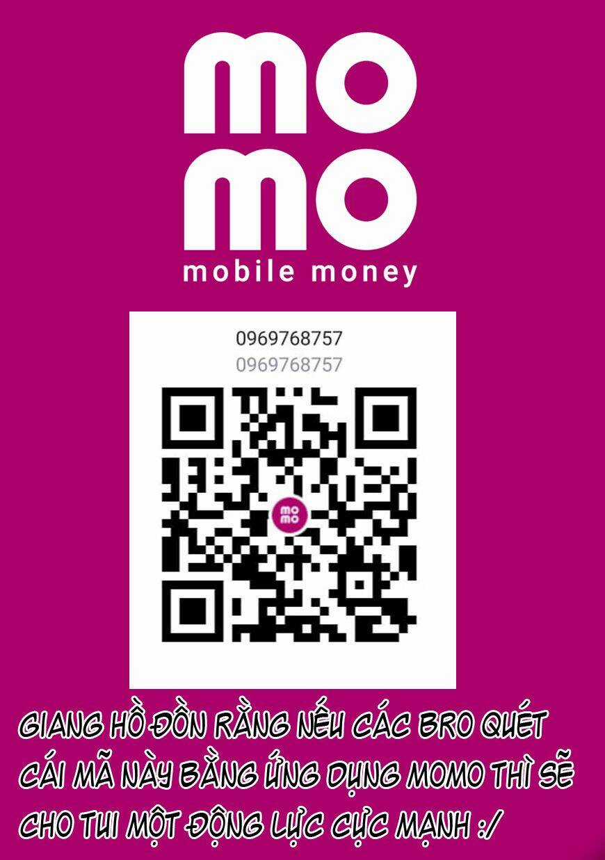 Brainless Witch - Chapter 3 - Trang 20