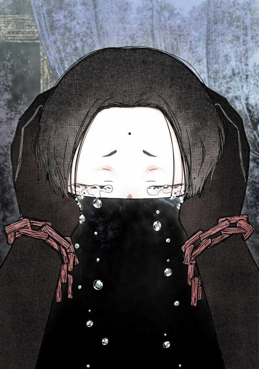 Brainless Witch - Chapter 4 - Trang 18