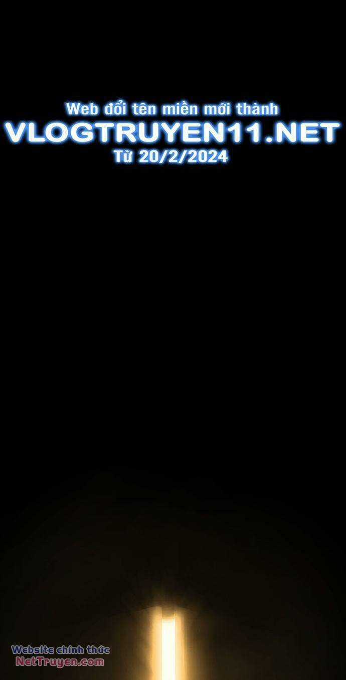 Brandal - Chapter 10 - Trang 2