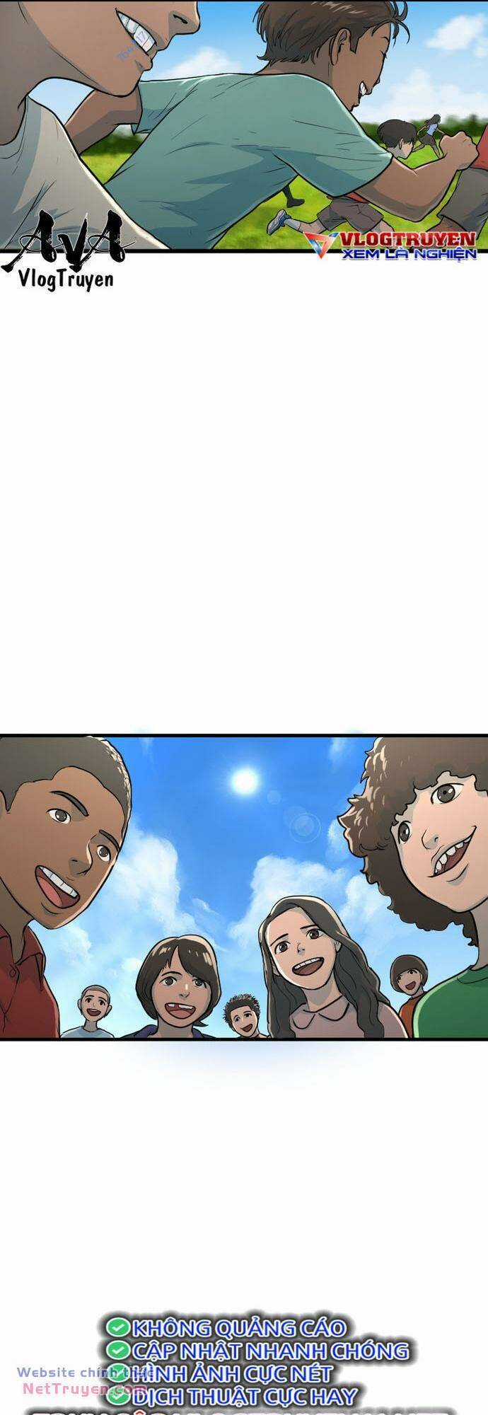 Brandal - Chapter 10 - Trang 13