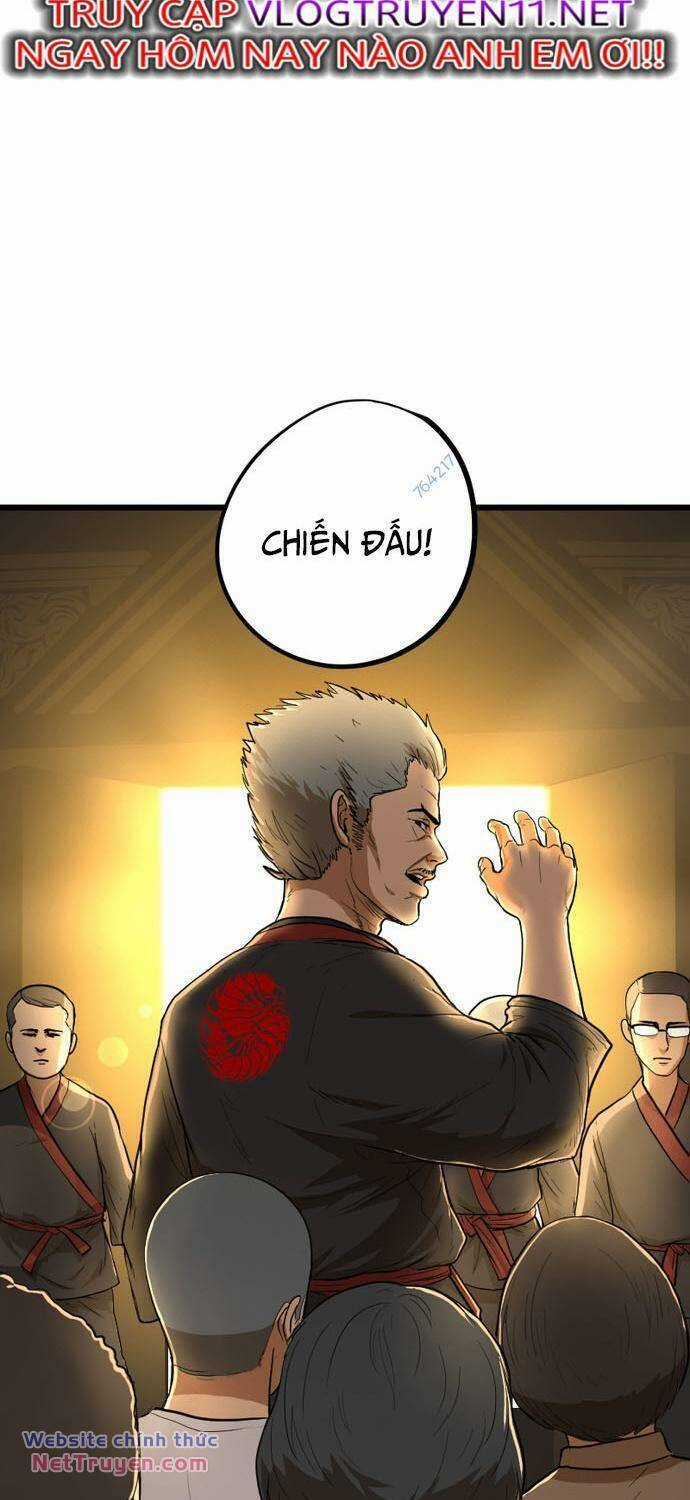 Brandal - Chapter 10 - Trang 14