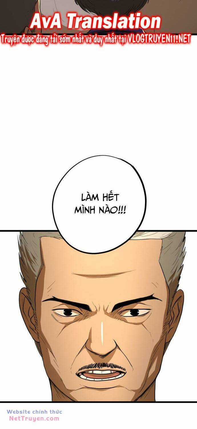 Brandal - Chapter 10 - Trang 15