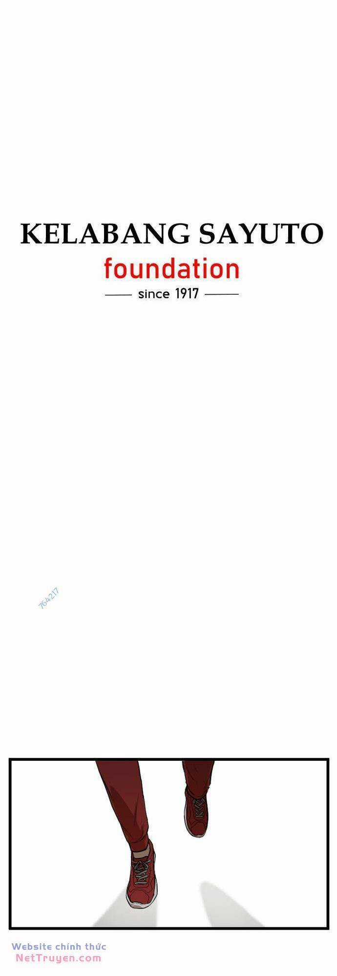 Brandal - Chapter 10 - Trang 16