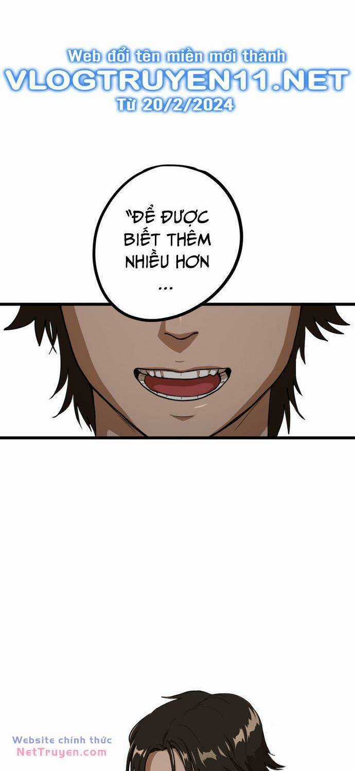 Brandal - Chapter 10 - Trang 17