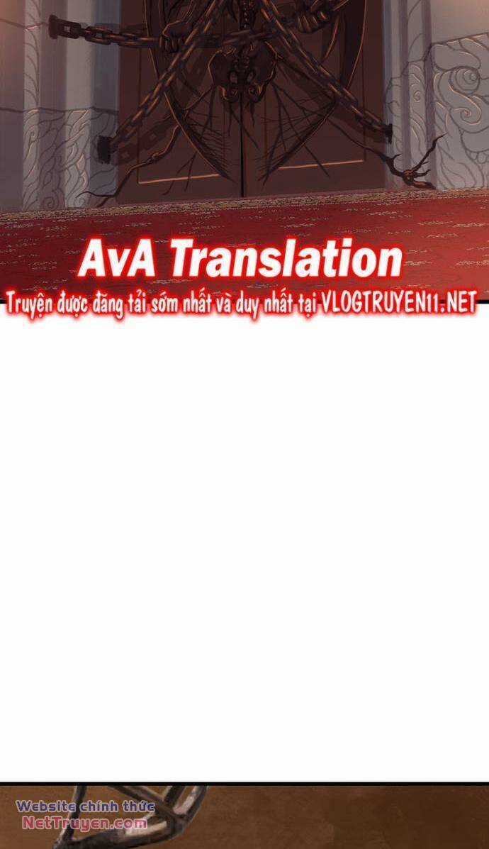 Brandal - Chapter 10 - Trang 20