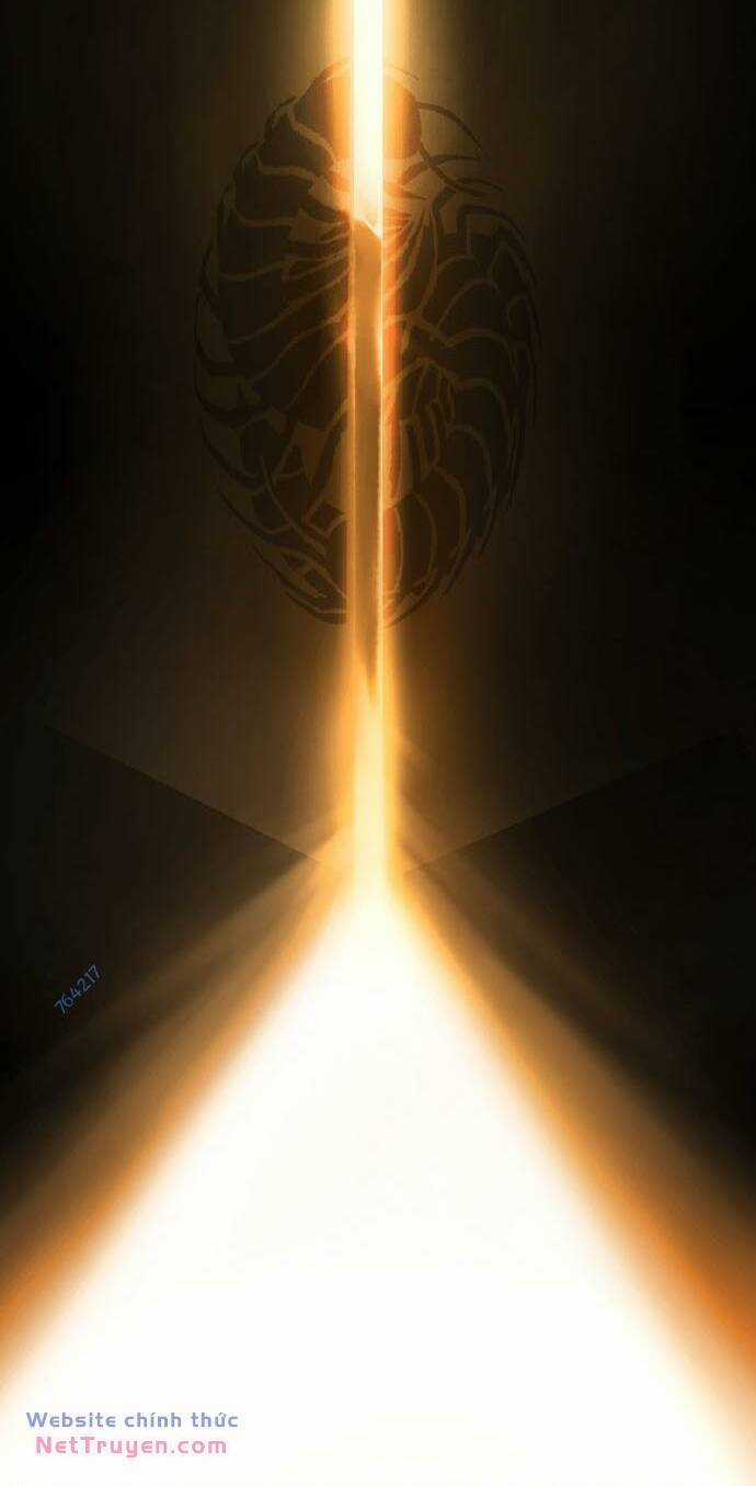 Brandal - Chapter 10 - Trang 3