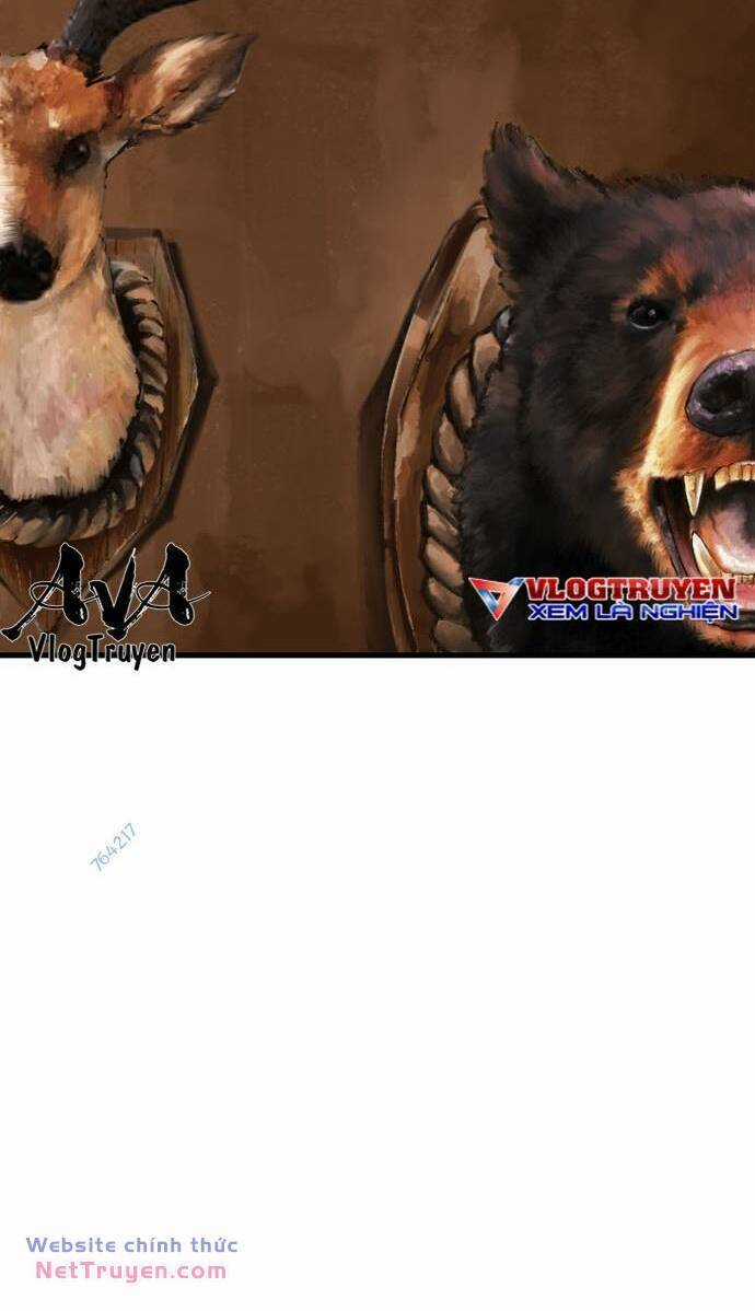 Brandal - Chapter 10 - Trang 21