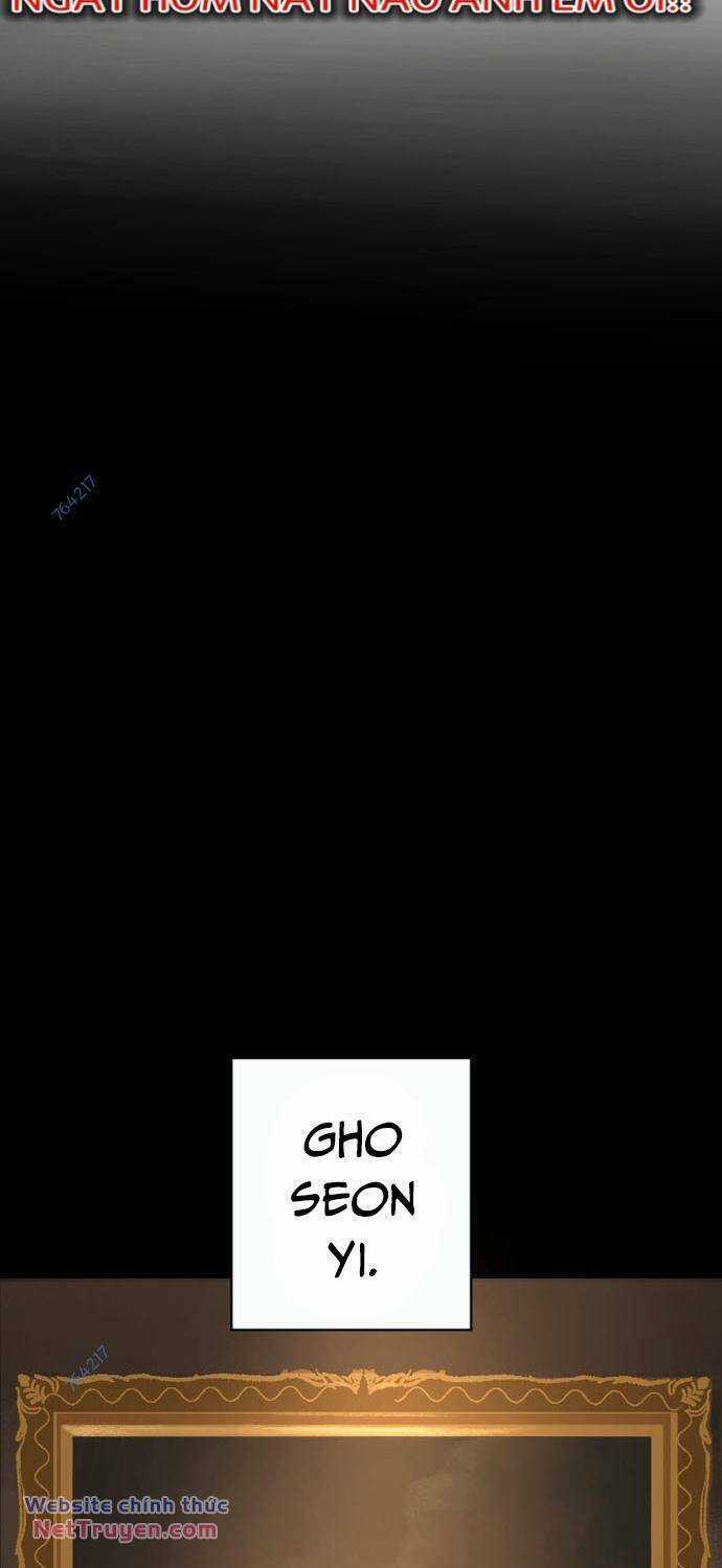 Brandal - Chapter 10 - Trang 23