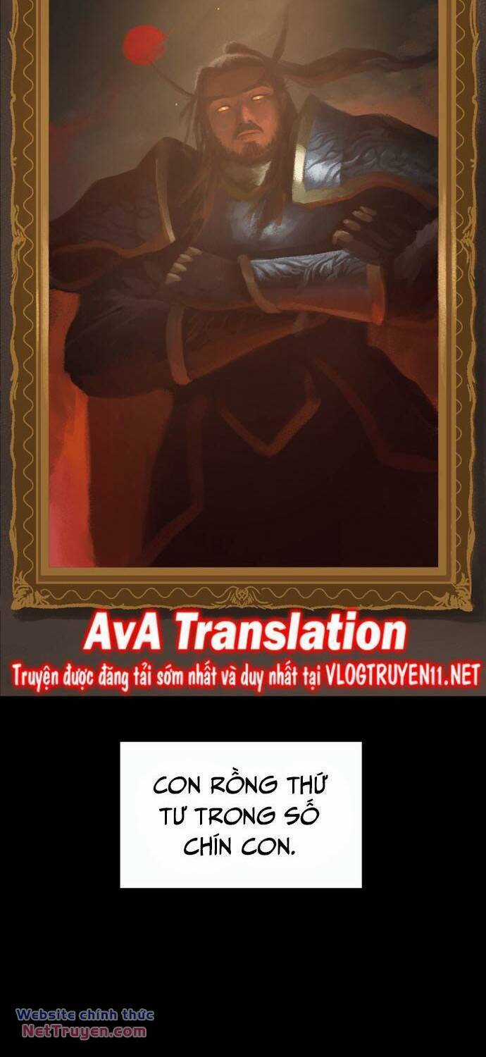 Brandal - Chapter 10 - Trang 24