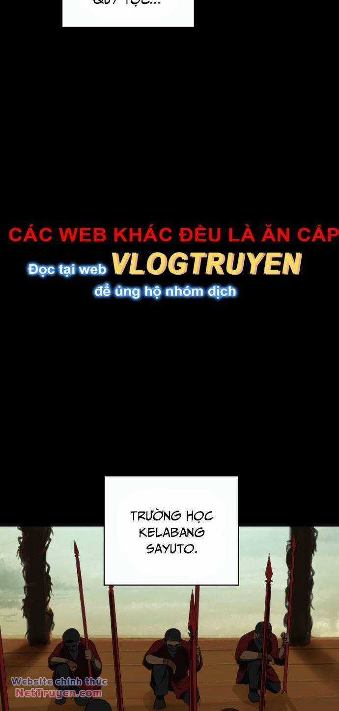 Brandal - Chapter 10 - Trang 26