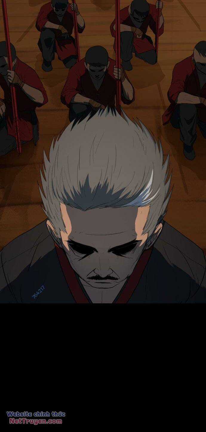 Brandal - Chapter 10 - Trang 27