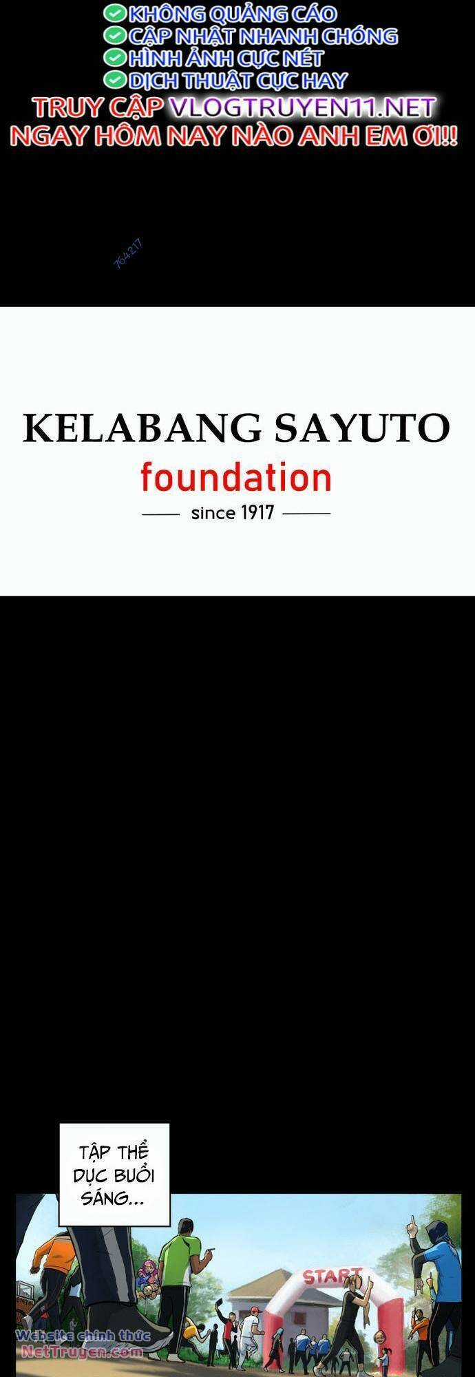 Brandal - Chapter 10 - Trang 28