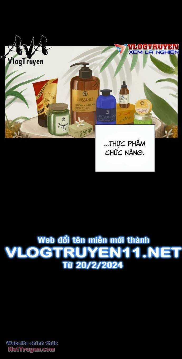 Brandal - Chapter 10 - Trang 30