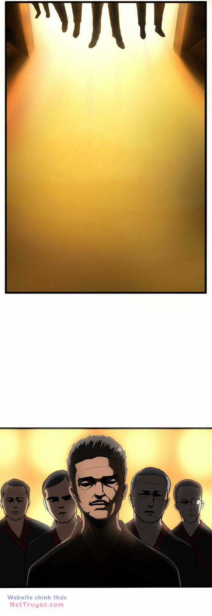 Brandal - Chapter 10 - Trang 4