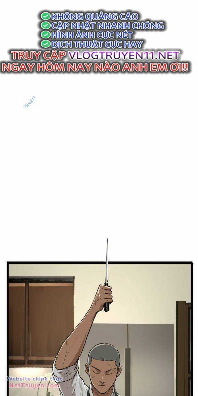 Brandal - Chapter 10 - Trang 38