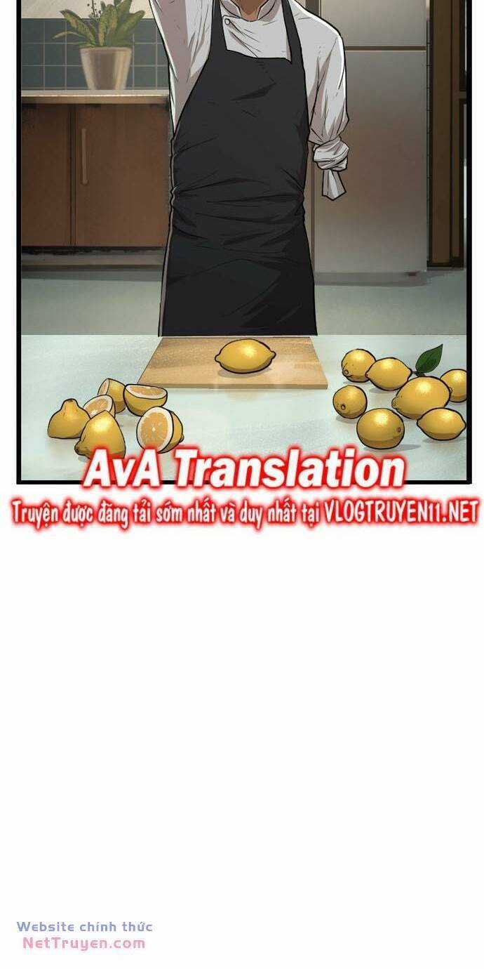 Brandal - Chapter 10 - Trang 39