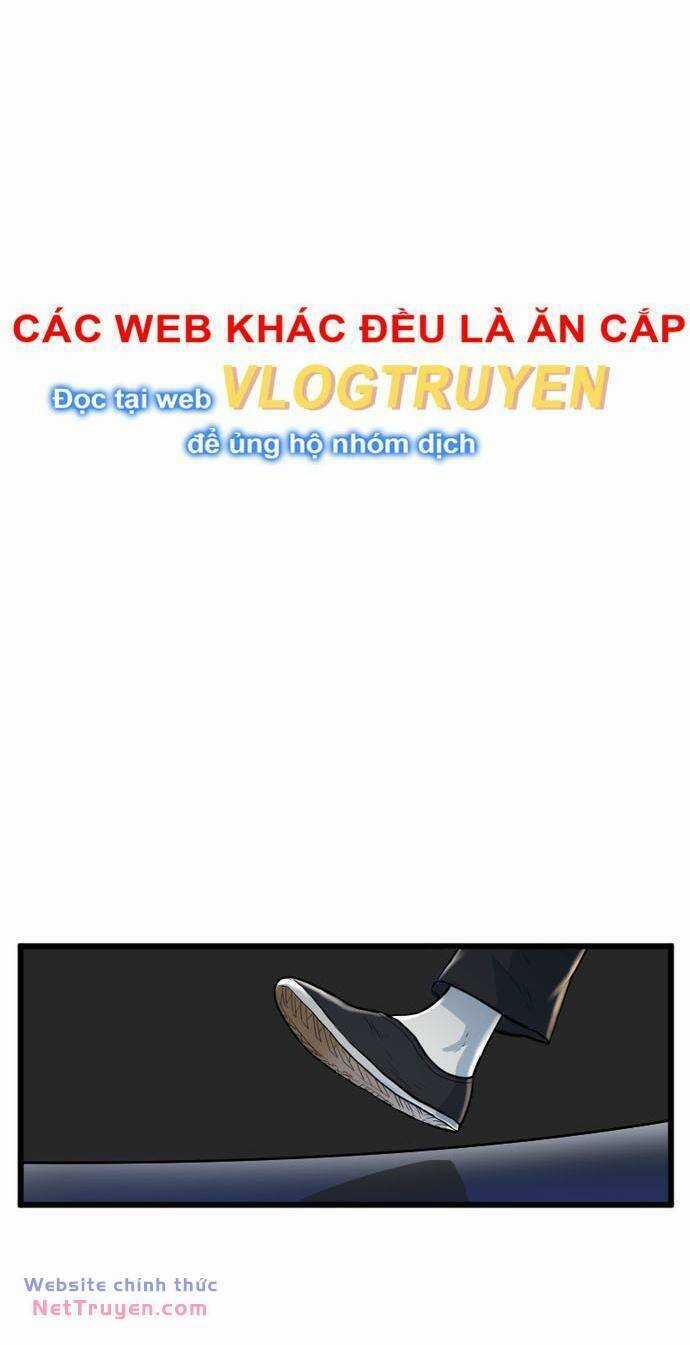 Brandal - Chapter 10 - Trang 5