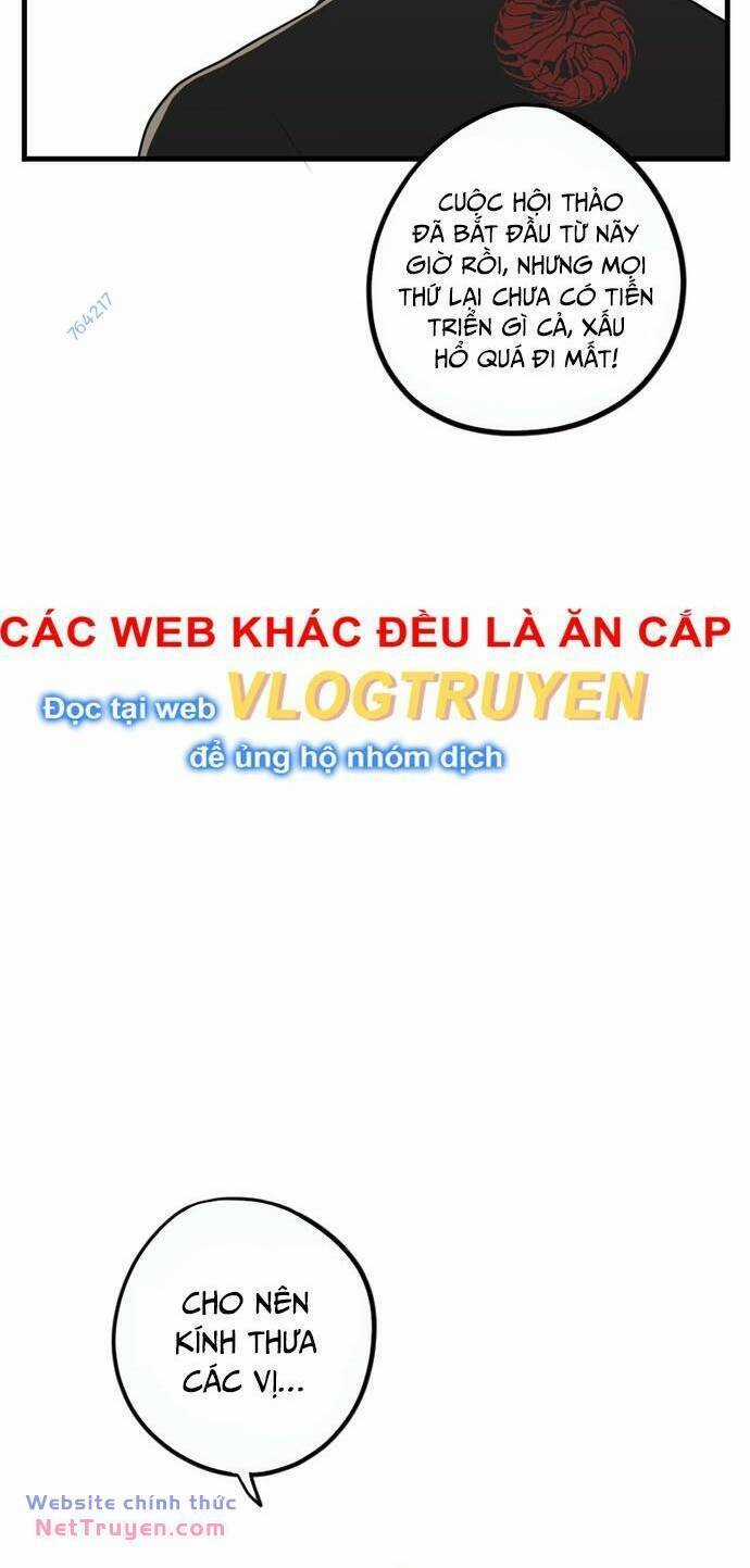 Brandal - Chapter 10 - Trang 42