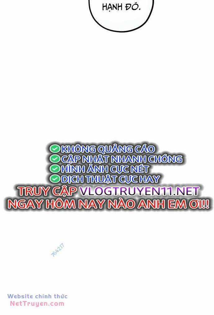 Brandal - Chapter 10 - Trang 44