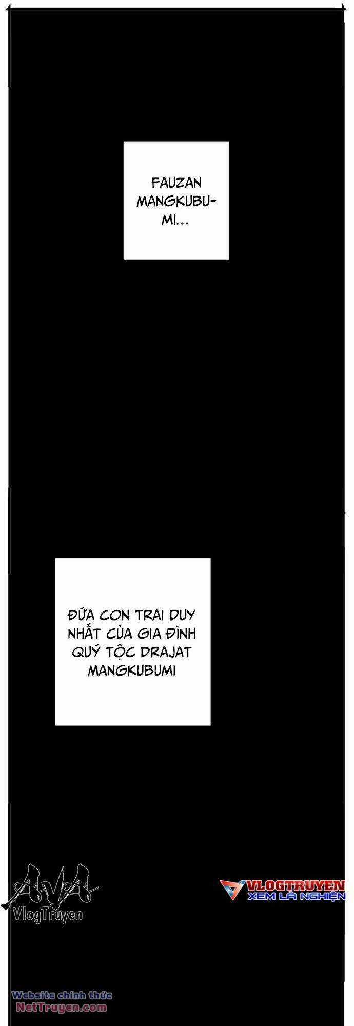 Brandal - Chapter 10 - Trang 45