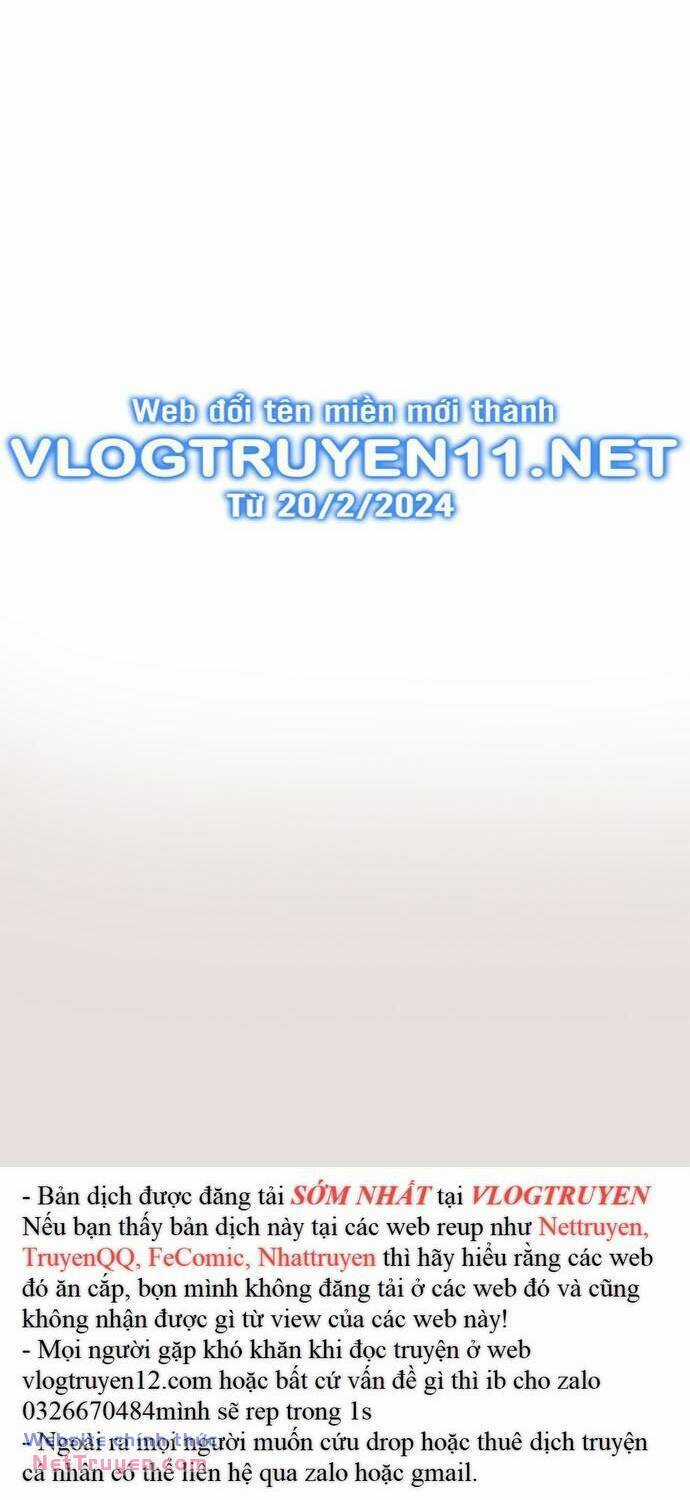 Brandal - Chapter 10 - Trang 47